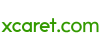 Xcaret coupons